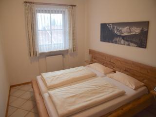 Beautiful lodging in the Alps near Bayrischzell - 9