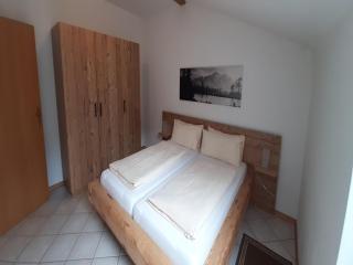 Beautiful lodging in the Alps near Bayrischzell - 2