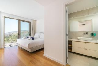 Villa Ouro Verde by Madeira Dream Stays - Arco da Calheta - 5