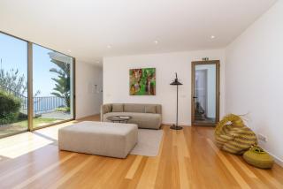 Villa Ouro Verde by Madeira Dream Stays - Arco da Calheta - 4