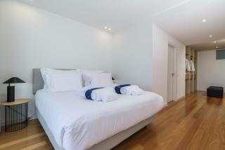 Villa Ouro Verde by Madeira Dream Stays - Arco da Calheta - 1