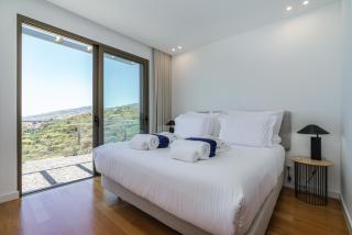 Villa Ouro Verde by Madeira Dream Stays - Arco da Calheta - 8