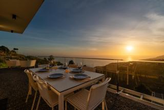Villa Ouro Verde by Madeira Dream Stays - Arco da Calheta - 6