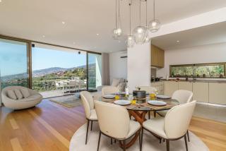Villa Ouro Verde by Madeira Dream Stays - Arco da Calheta - 7