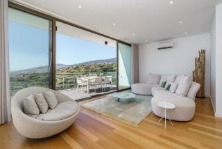 Villa Ouro Verde by Madeira Dream Stays - Arco da Calheta - 9
