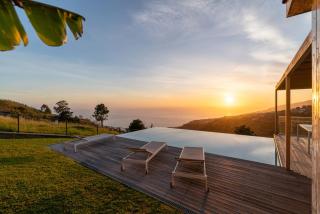 Villa Ouro Verde by Madeira Dream Stays - Arco da Calheta - 2