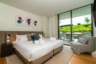 Savoy Monumentalis I by Madeira Dream Stays - 7