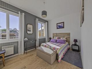 Stone House in Plouarzel near Sandy Beaches - Plouarzel - 5