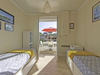 Stone House in Plouarzel near Sandy Beaches - Plouarzel - 3