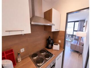 Holiday apartments in Freyung with sauna & swimming pool - 6