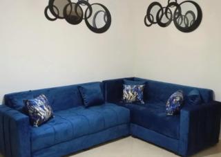 Family-Friendly & Peaceful Apartment Quiet Area - 1