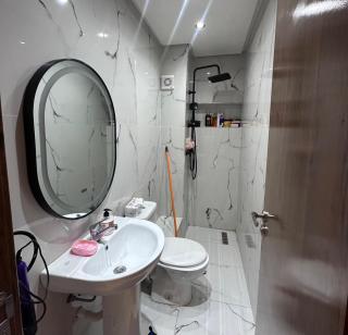 Residence safaae bouskoura - 6