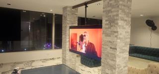 Spacious Rooftop Apartment with Stunning Sea Views in Hurghada - 2