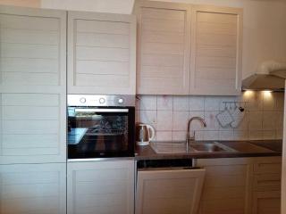 Apartment in Ra anac near Beach Rtina - 9