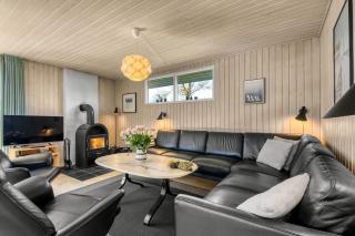 C11004 Hemmet - Vester Fælled 15 - 1