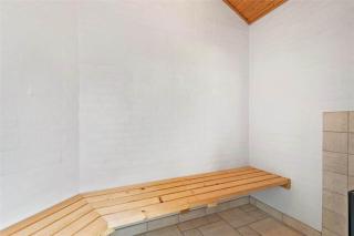 C11316-Tarm-Stikkelsbaervej-8 - 6