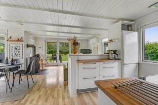 C11168-Hemmet-Horsfold-54 - 9