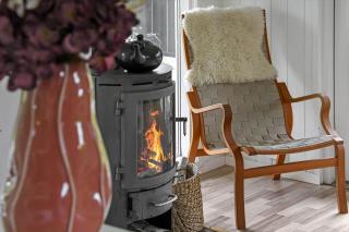 C11168-Hemmet-Horsfold-54 - 5