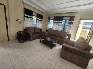 Mdl garden roomstay - 6