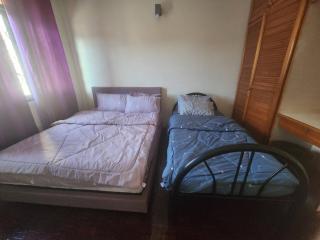 Mdl garden roomstay - 1