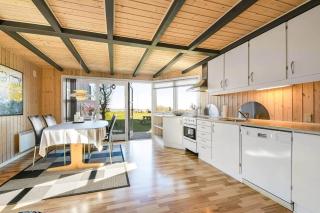 C11010-Hemmet-Vester-Faelled-67 - 9