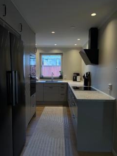 Hus i Falun - 4