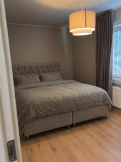 Hus i Falun - 1