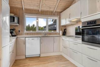 C11090-Hemmet-Fasanvaenget-27 - 5
