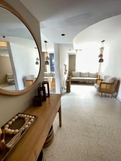 Apartamento cerca a playa y malecon - 7