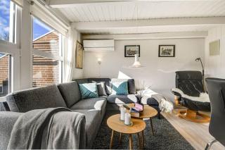 C11699-Hemmet-Vester-Faelled-70-A5 - 4