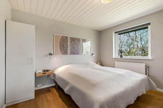 C11021-Hemmet-Husfold-55 - 1