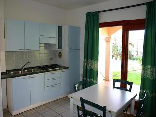Apartment in in Badesi with Shared Pool - 9