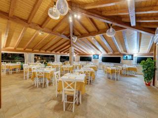 Apartment in in Badesi with Shared Pool - 7