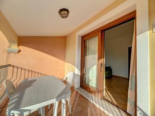 Apartment in in Badesi with Shared Pool - 5