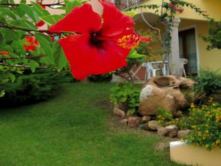 Apartment in in Badesi with Shared Pool - 3