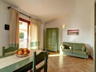 Apartment in in Badesi with Shared Pool - 1