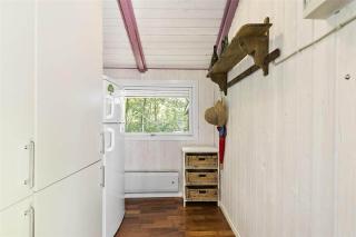 C11234-Hemmet-Raevekrogen-14 - 2