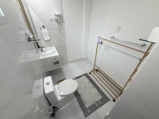 HARMAN SUITES Moalboal - 3