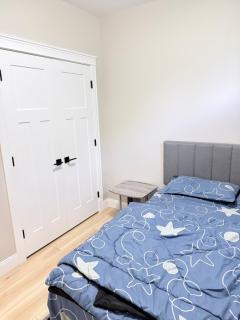 Beautiful 2 bed and 1 bath - 9