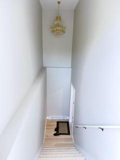 Beautiful 2 bed and 1 bath - 7