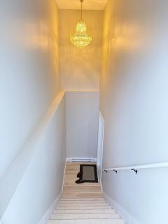 Beautiful 2 bed and 1 bath - 2