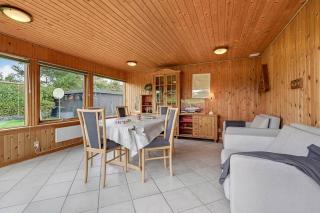 C11027-Hemmet-Husfold-75 - 7