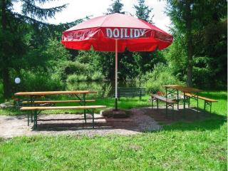 Apartment in Masuria with Private Pond - 6