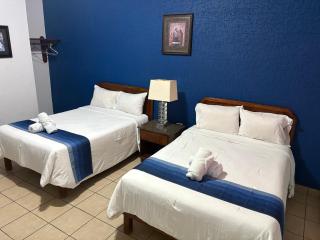Rio inn - 8