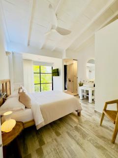 Alma Mompox - 1