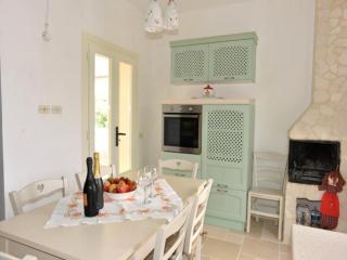 Villa in Puglia near Ostuni Marina - 7