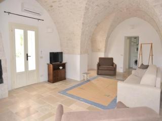 Villa in Puglia near Ostuni Marina - 5