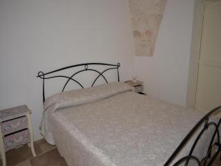 Villa in Puglia near Ostuni Marina - 4