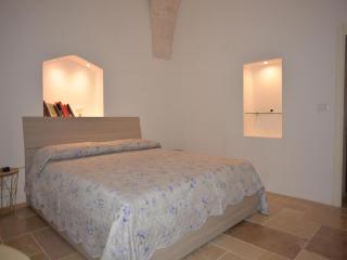 Villa in Puglia near Ostuni Marina - 1
