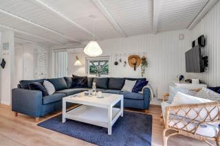 C11159-Hemmet-Horsfold-146 - 8